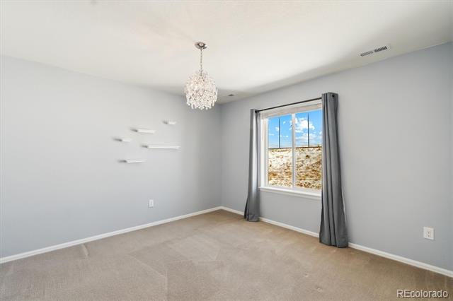 3375 Umber Circle