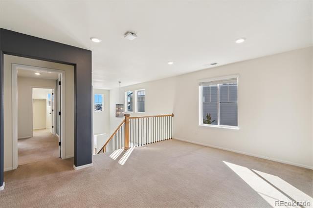 3375 Umber Circle