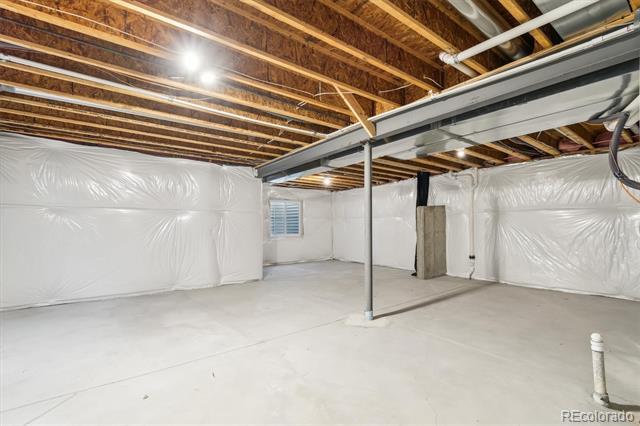 3375 Umber Circle