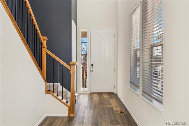 3375 Umber Circle