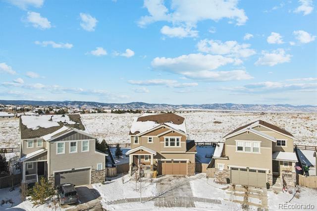3375 Umber Circle