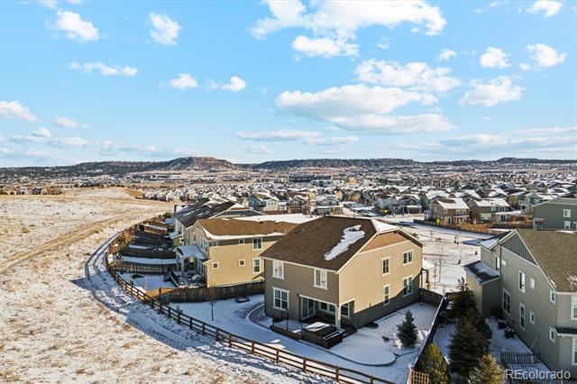 3375 Umber Circle