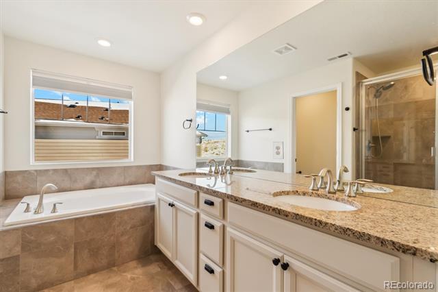 3375 Umber Circle