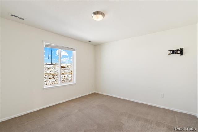 3375 Umber Circle