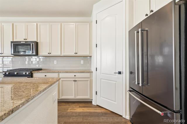 3375 Umber Circle