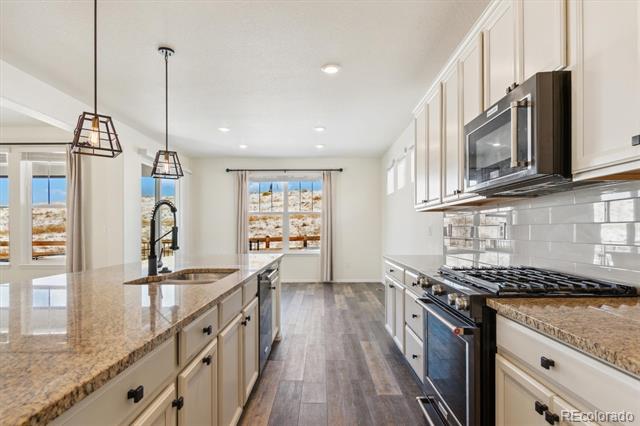 3375 Umber Circle