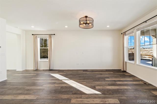 3375 Umber Circle