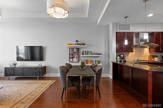5455 Landmark Place Unit: 903