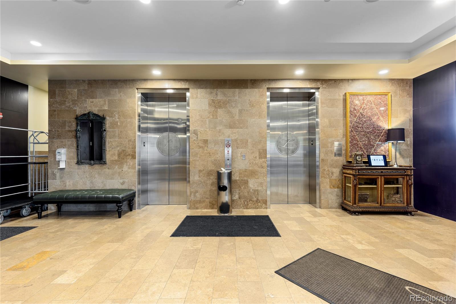 5455 Landmark Place Unit: 903