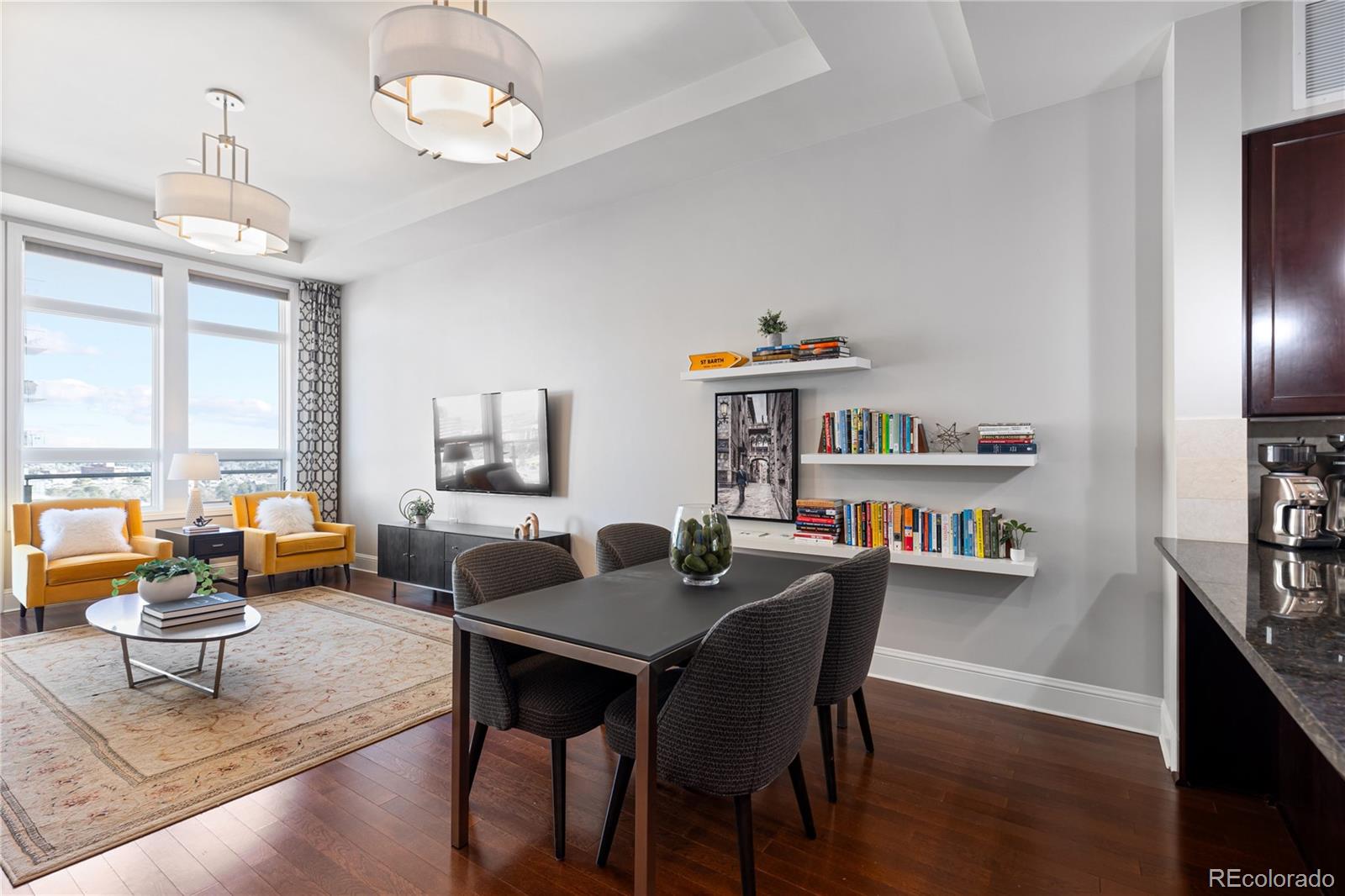 5455 Landmark Place Unit: 903