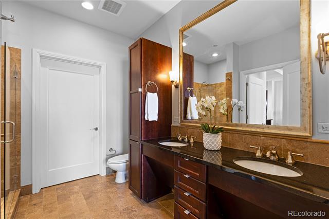 5455 Landmark Place Unit: 903