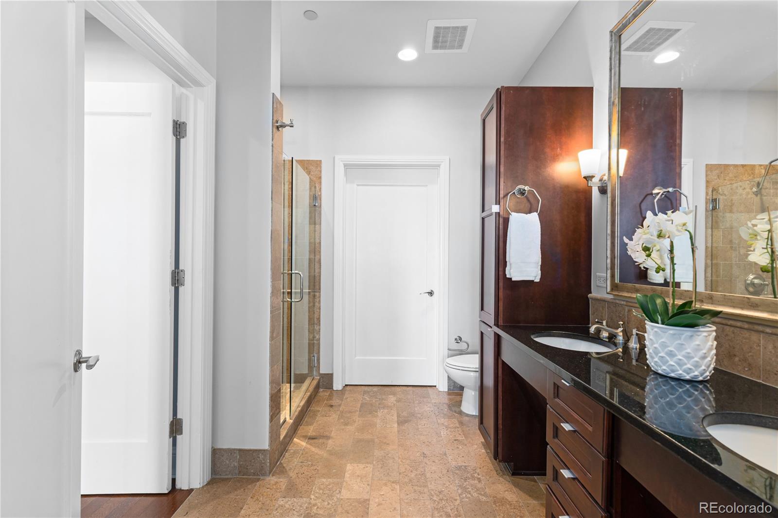 5455 Landmark Place Unit: 903