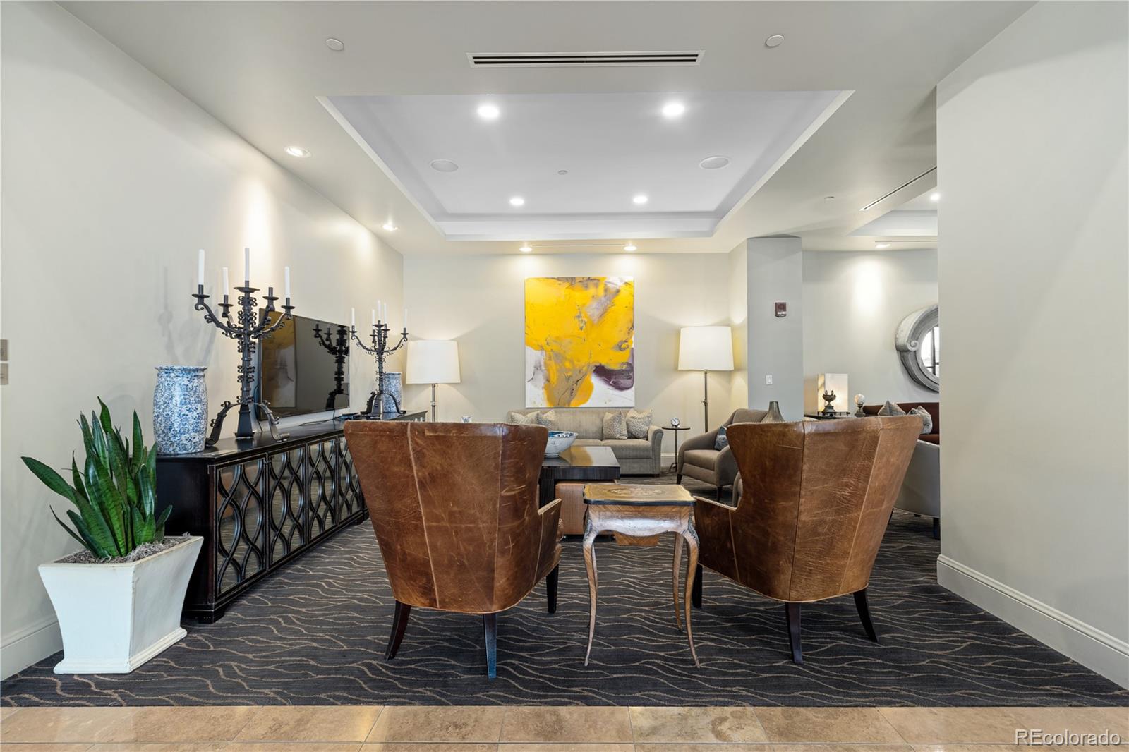 5455 Landmark Place Unit: 903