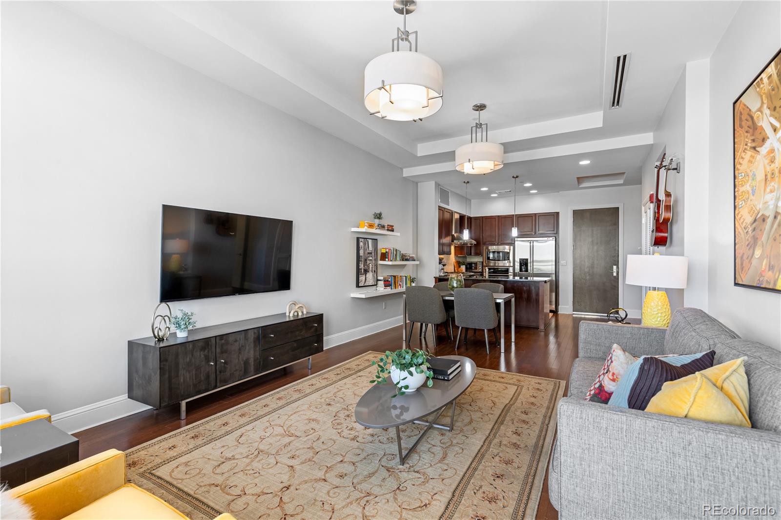 5455 Landmark Place Unit: 903