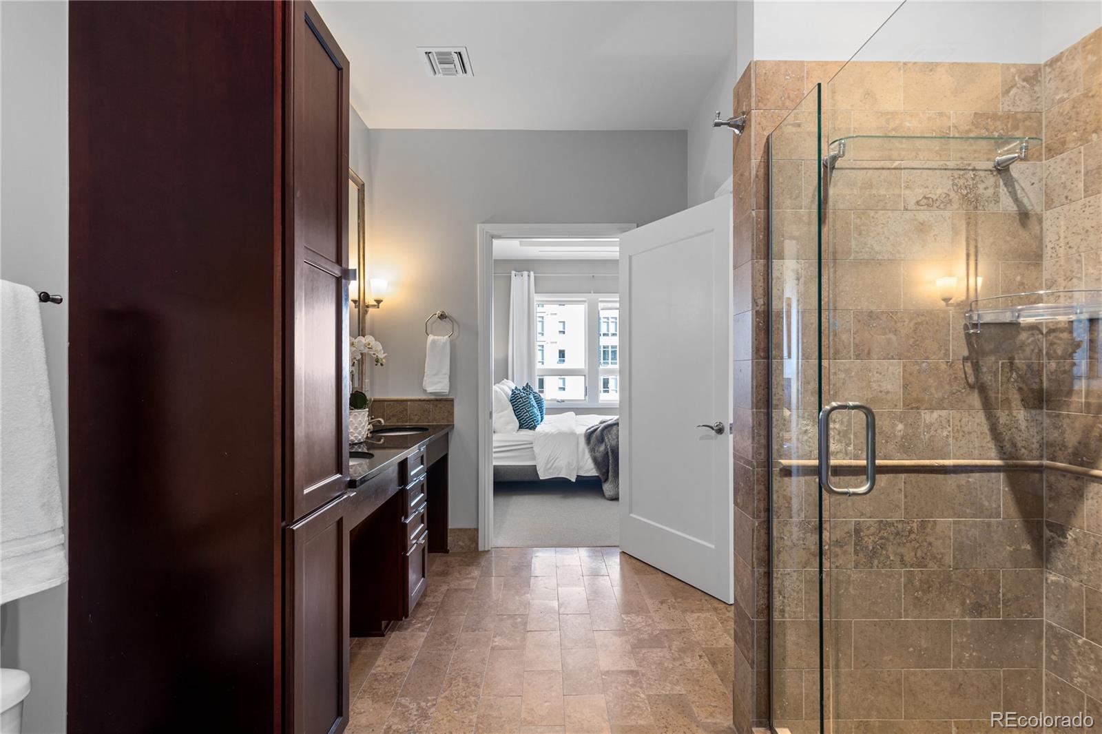 5455 Landmark Place Unit: 903