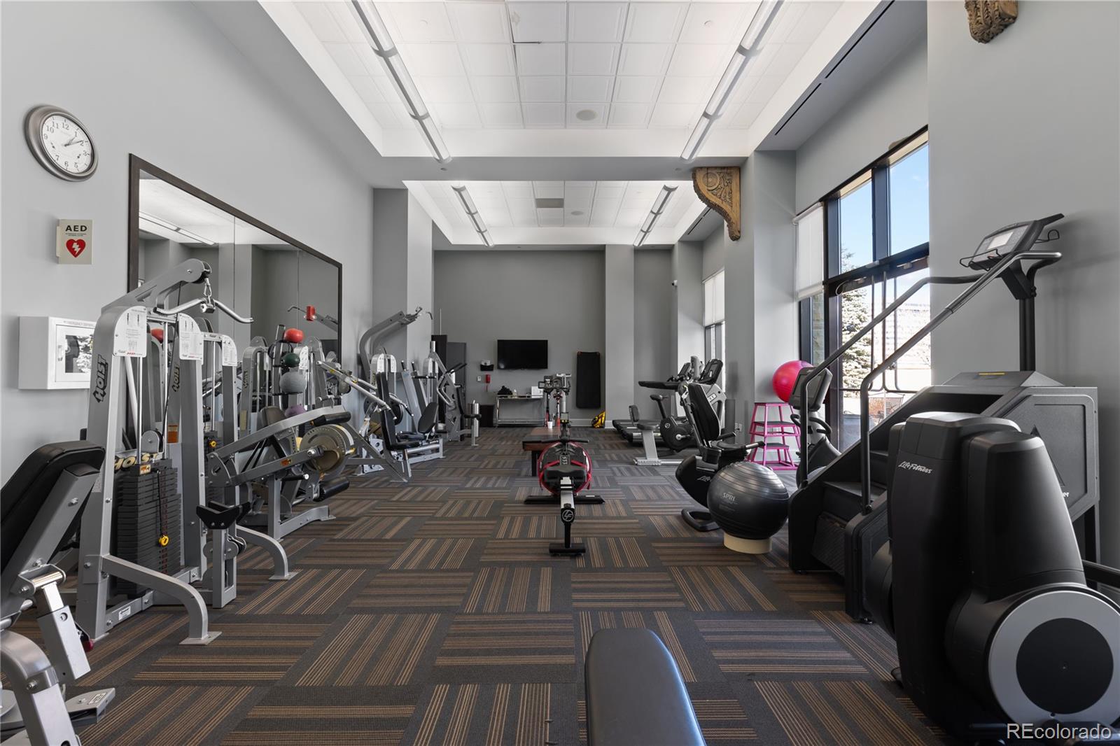 5455 Landmark Place Unit: 903