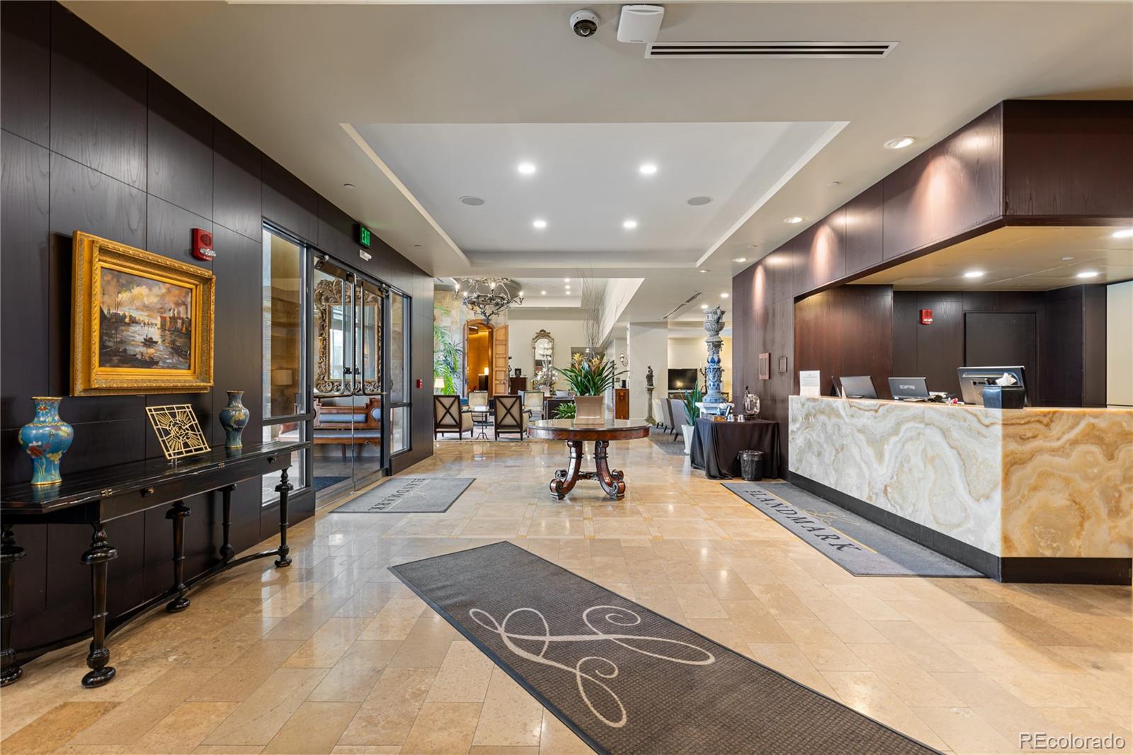 5455 Landmark Place Unit: 903