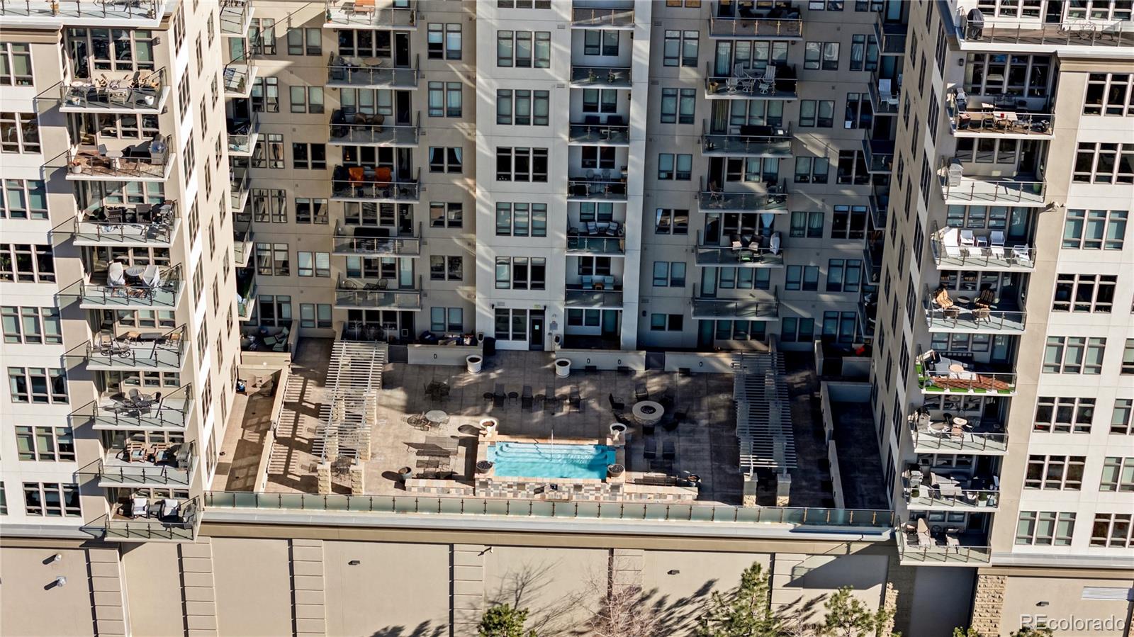 5455 Landmark Place Unit: 903