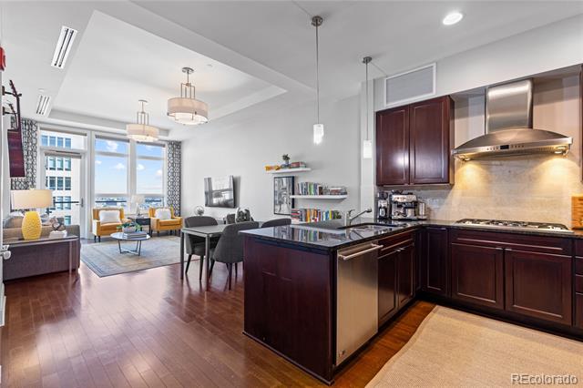 5455 Landmark Place Unit: 903