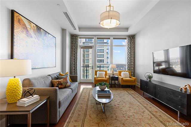 5455 Landmark Place Unit: 903