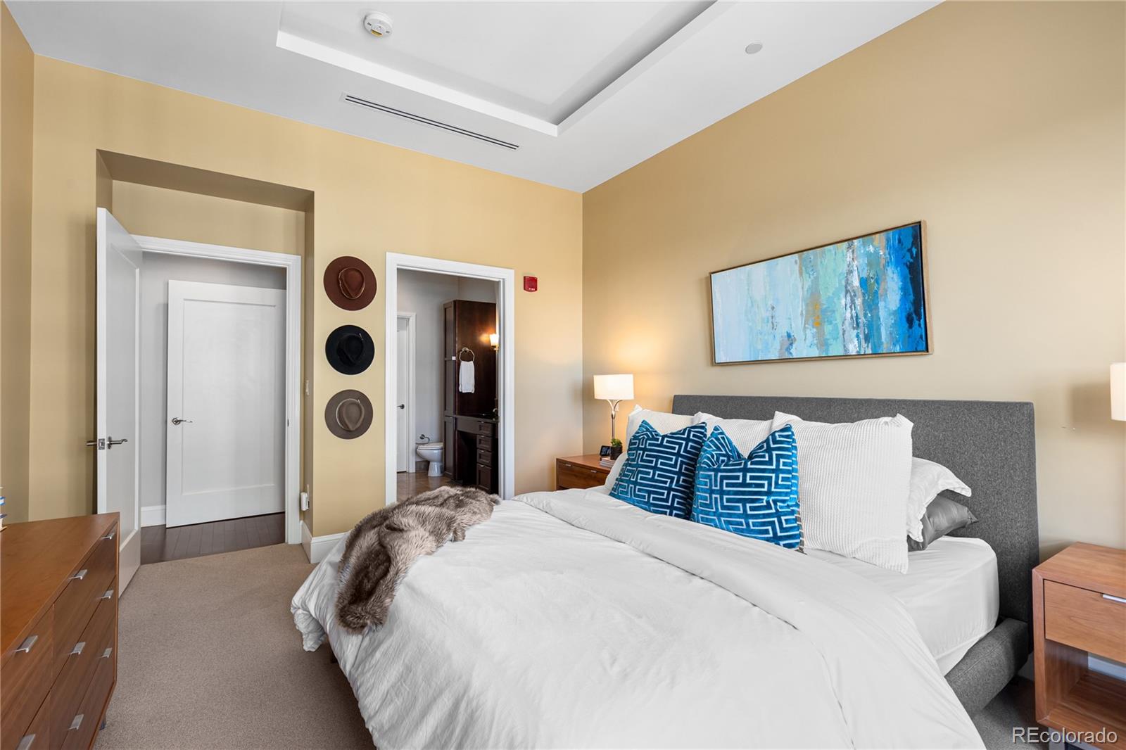 5455 Landmark Place Unit: 903