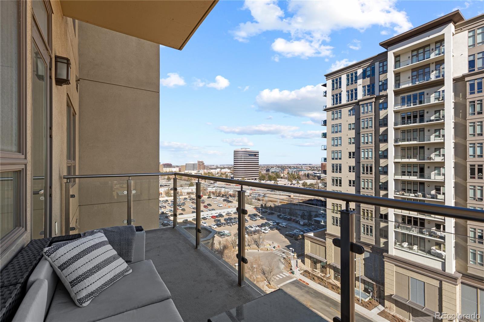 5455 Landmark Place Unit: 903
