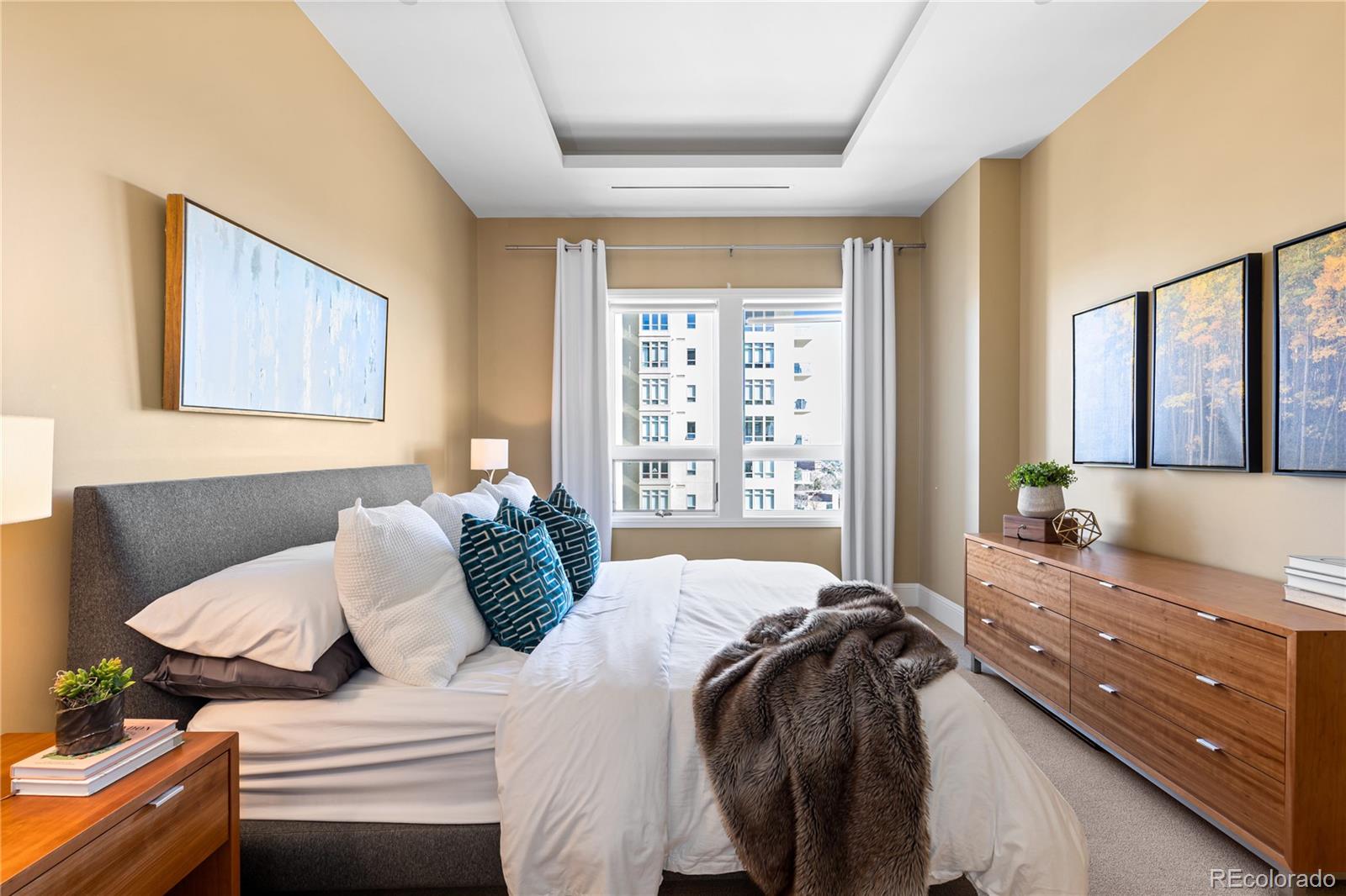 5455 Landmark Place Unit: 903