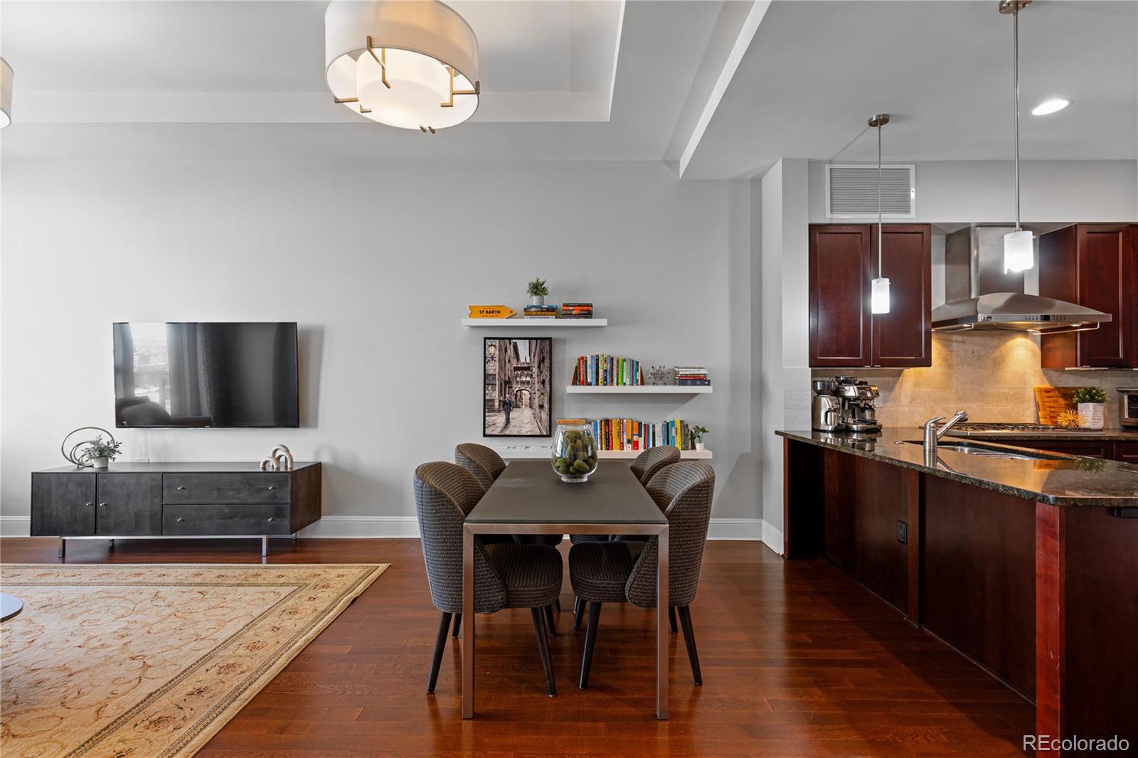 5455 Landmark Place Unit: 903