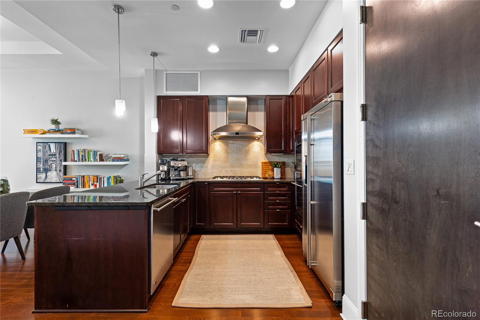 5455 Landmark Place Unit: 903