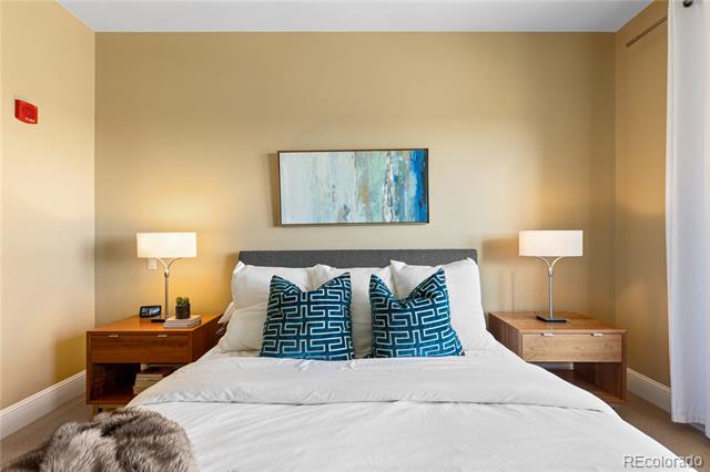 5455 Landmark Place Unit: 903