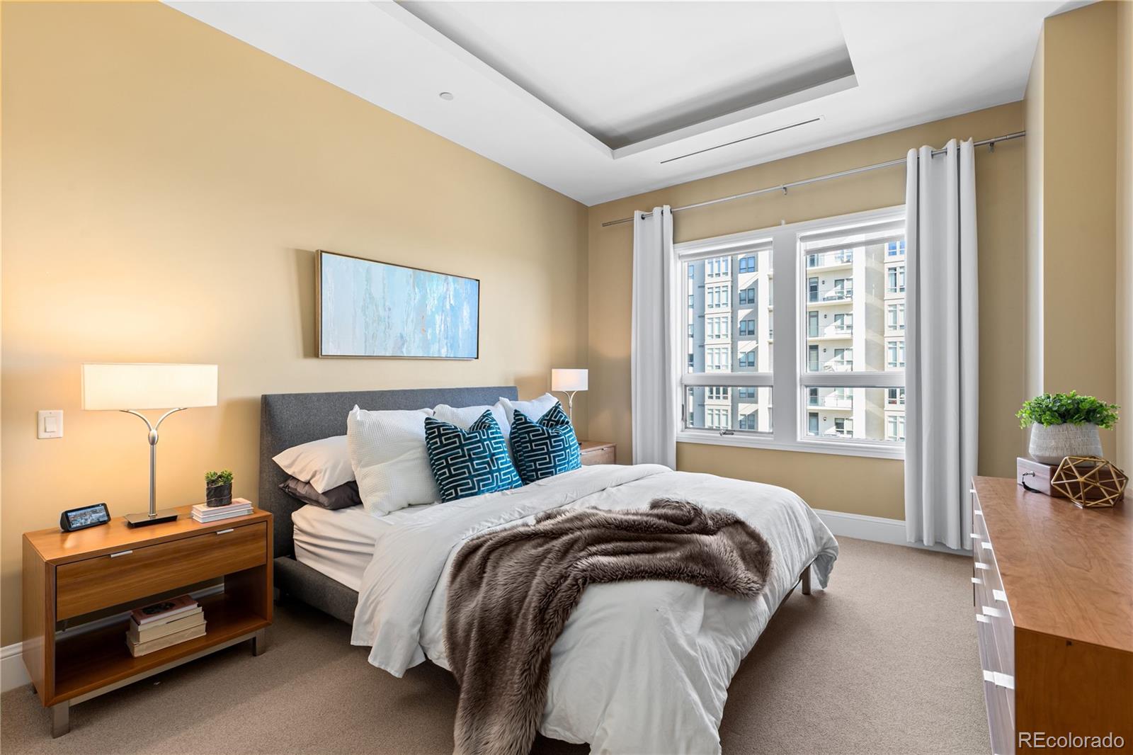 5455 Landmark Place Unit: 903