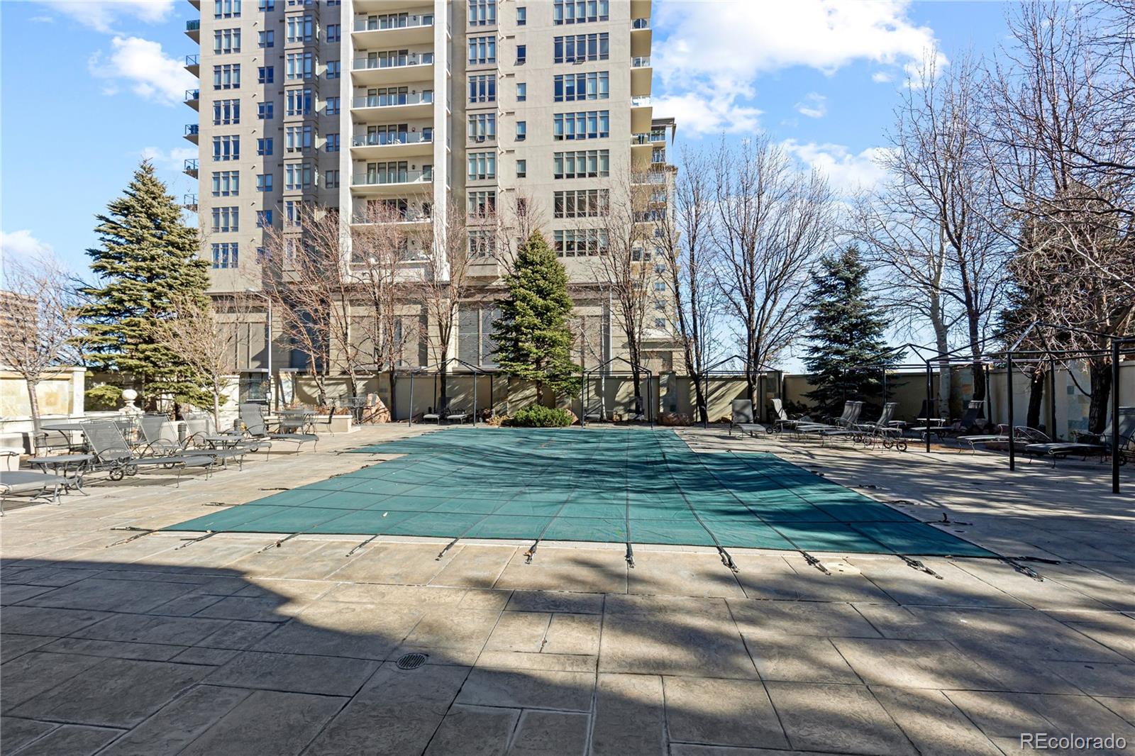 5455 Landmark Place Unit: 903