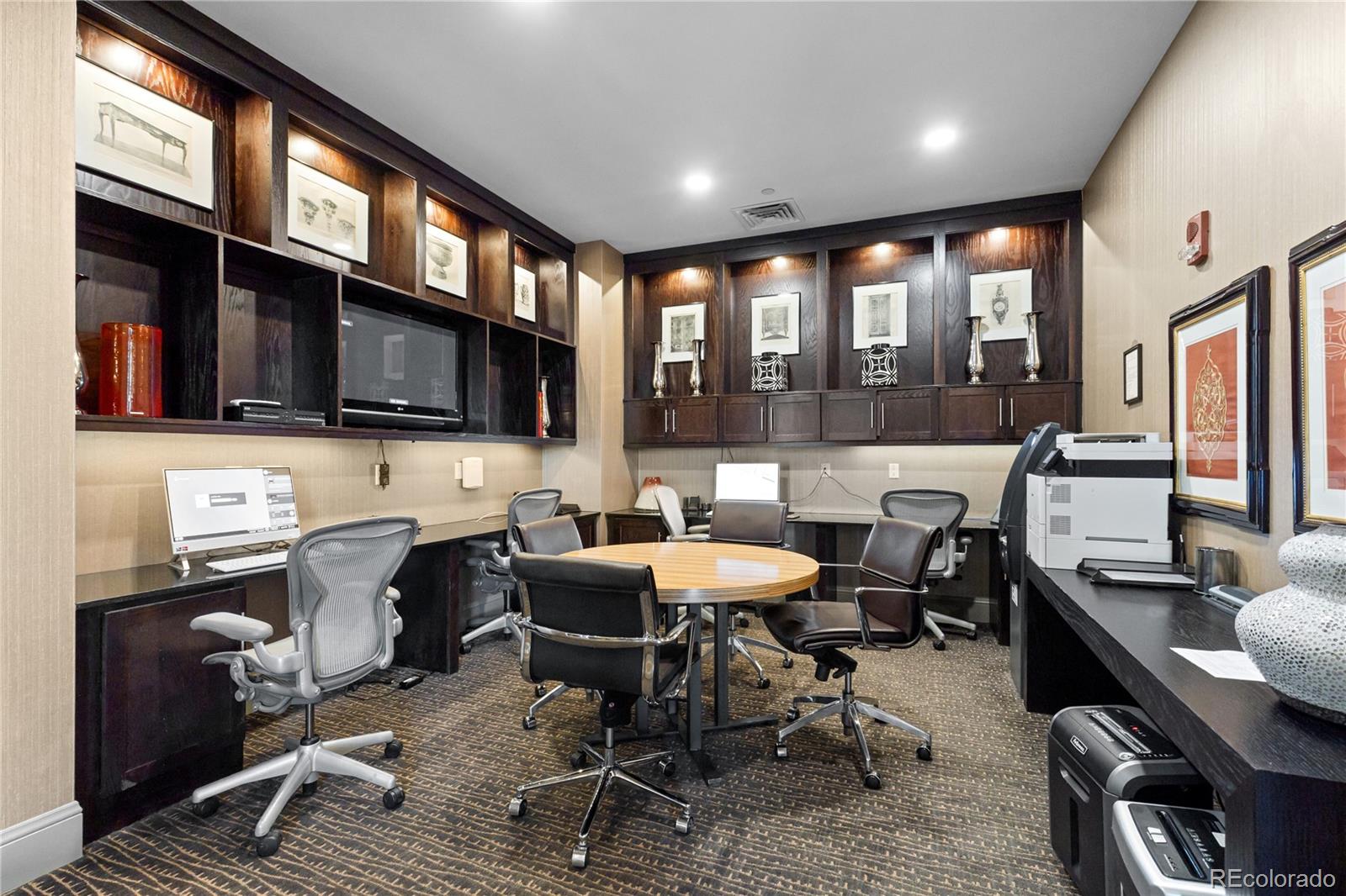 5455 Landmark Place Unit: 903