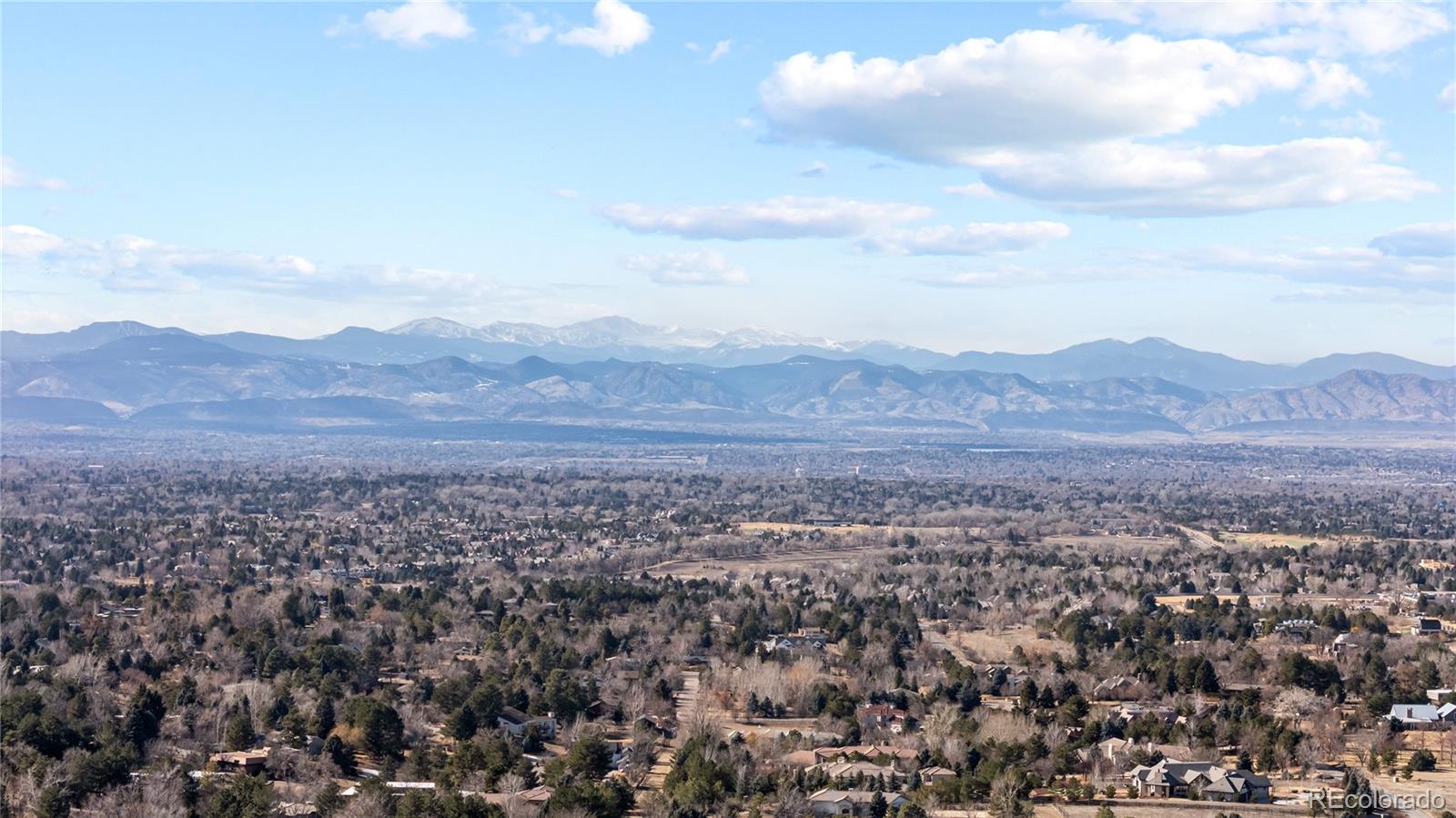 5455 Landmark Place Unit: 903