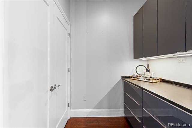 5455 Landmark Place Unit: 903