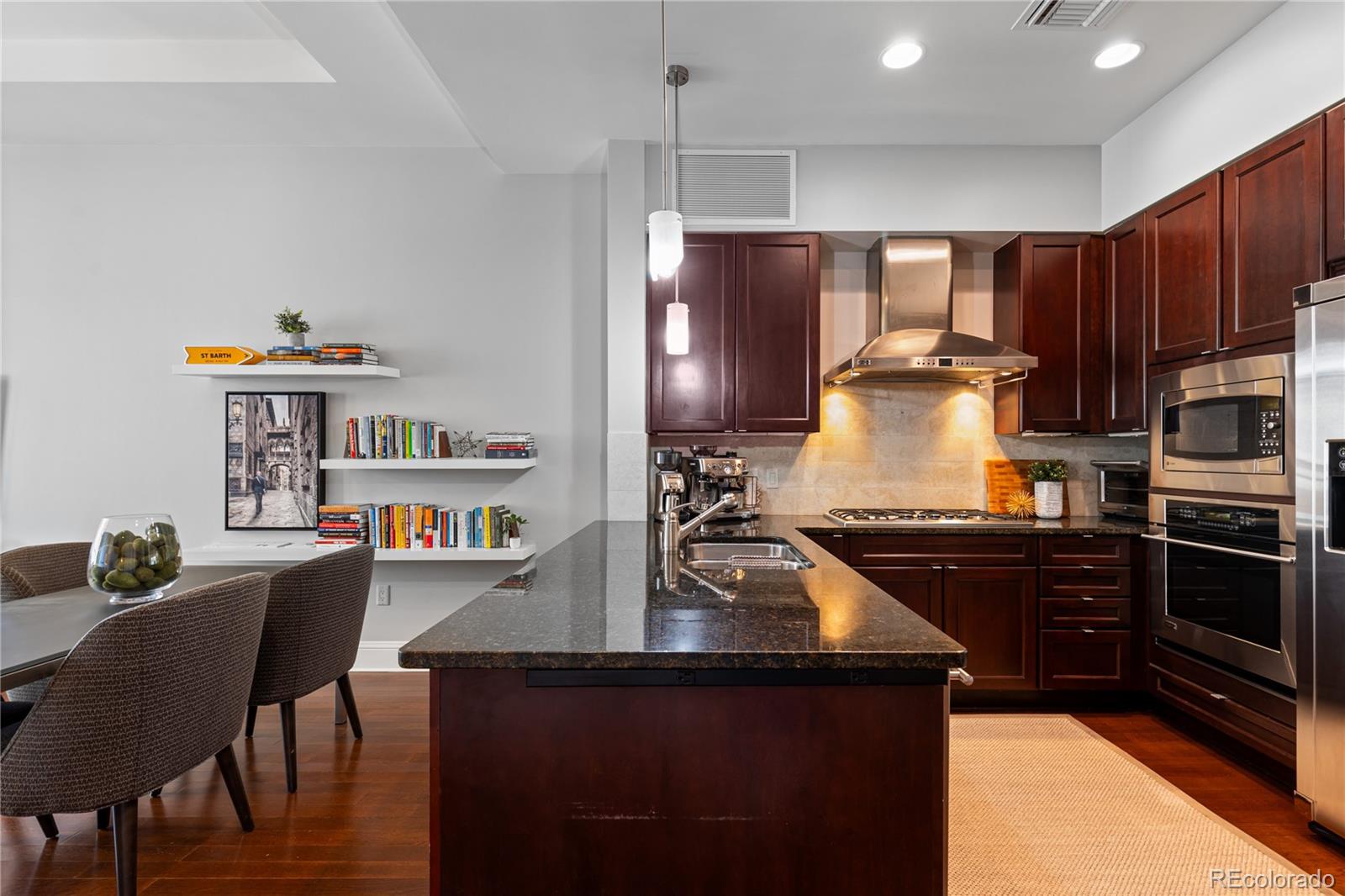 5455 Landmark Place Unit: 903