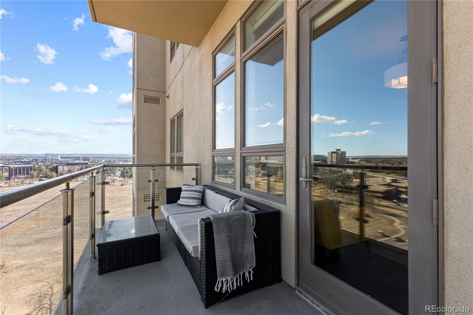 5455 Landmark Place Unit: 903
