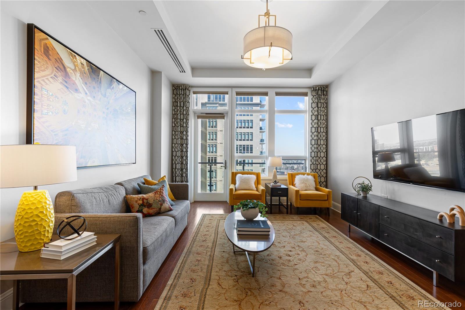 5455 Landmark Place Unit: 903