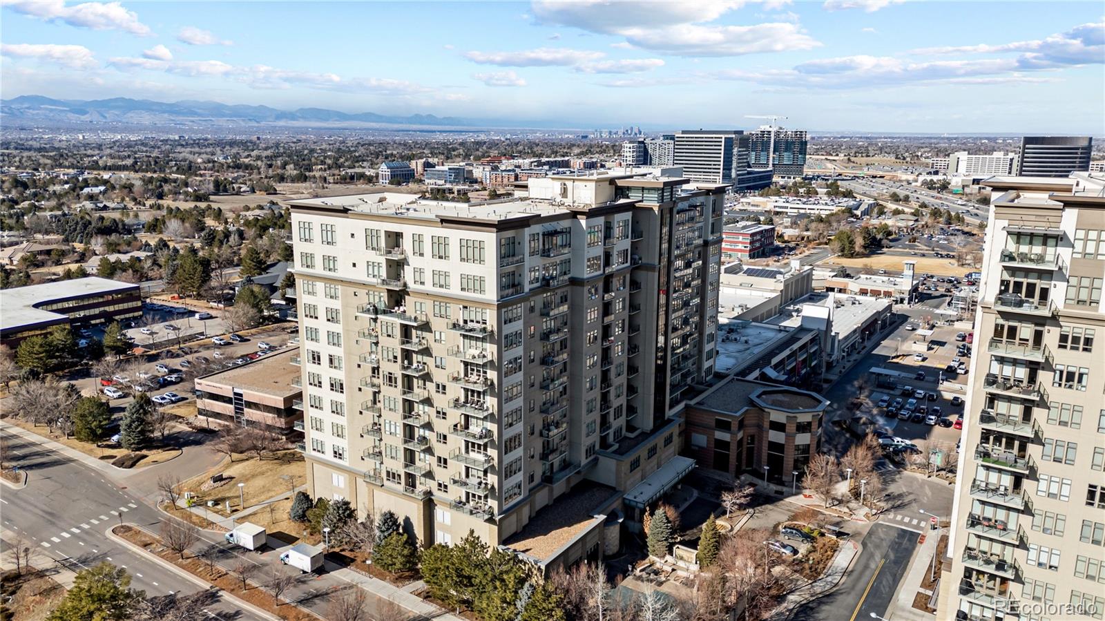 5455 Landmark Place Unit: 903