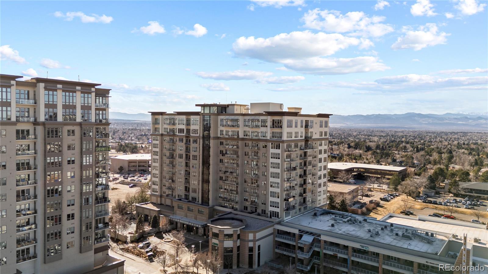 5455 Landmark Place Unit: 903