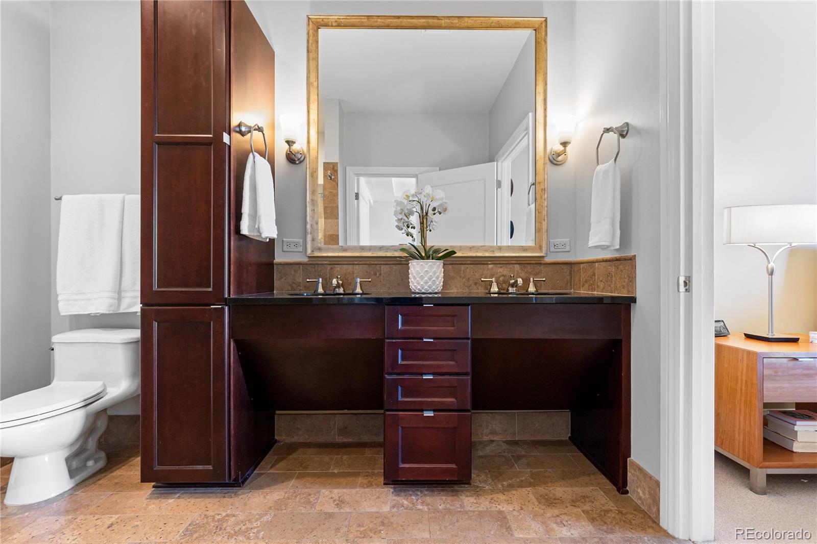 5455 Landmark Place Unit: 903