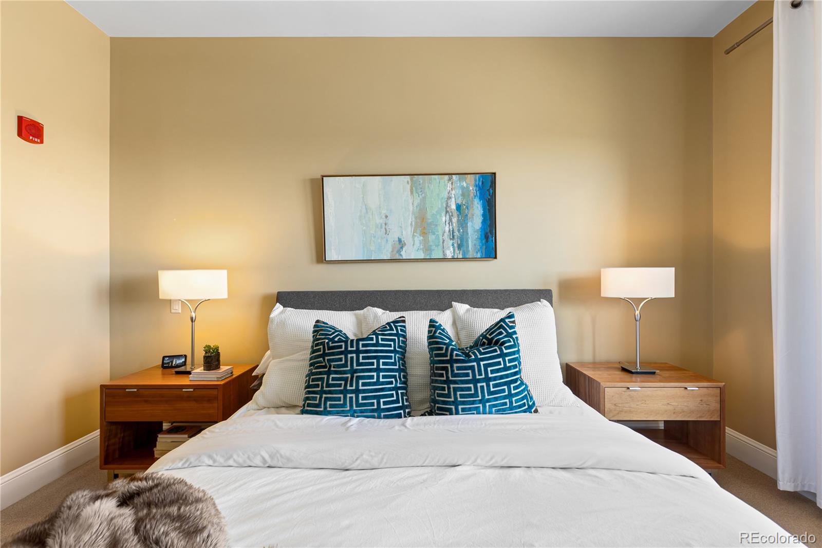 5455 Landmark Place Unit: 903