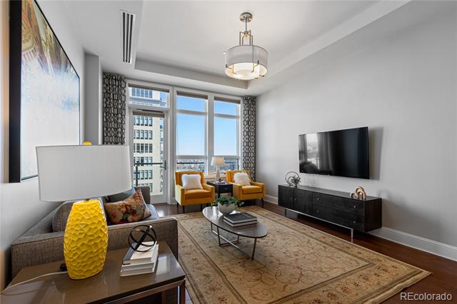 5455 Landmark Place Unit: 903