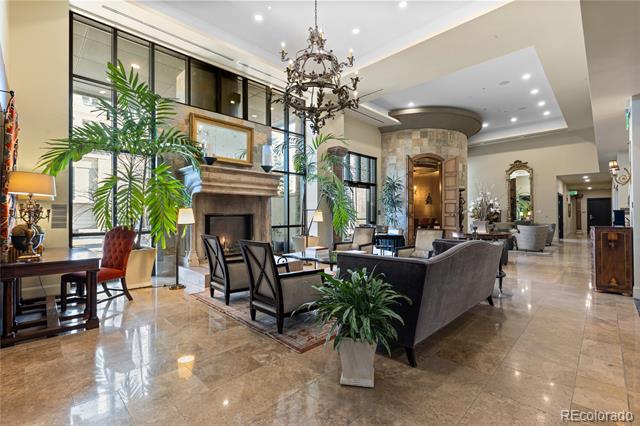 5455 Landmark Place Unit: 903