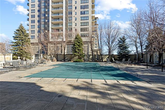 5455 Landmark Place Unit: 903