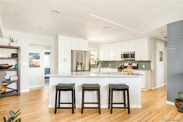 5634 E Minnesota Drive