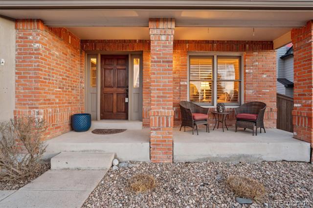 9407 Dolton Way