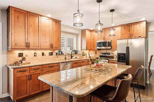 9407 Dolton Way