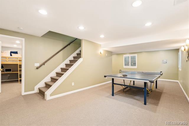 9407 Dolton Way