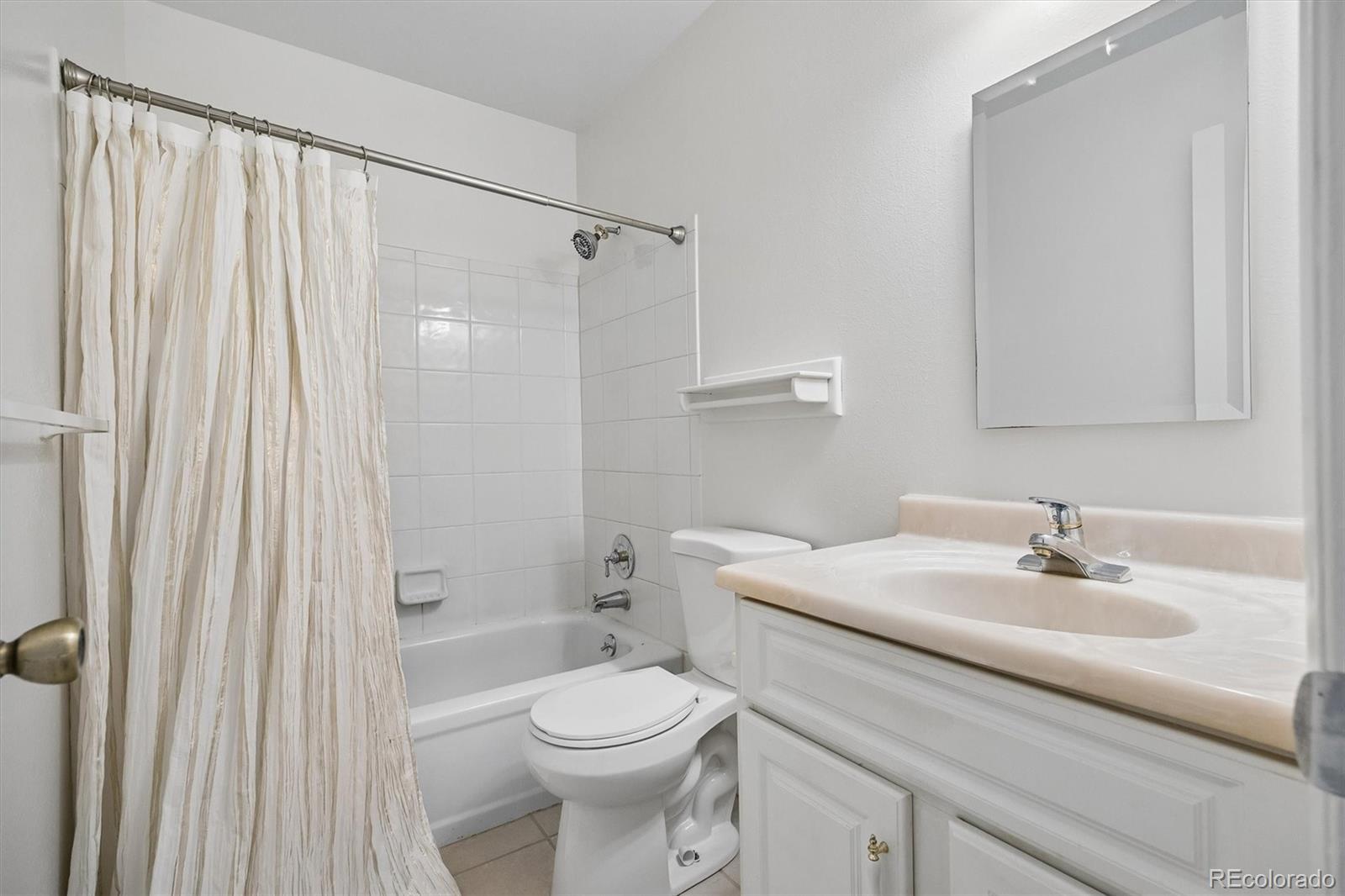 8761 Pierce Way Unit: 93